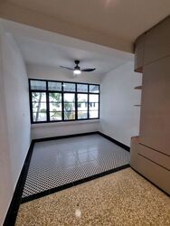 Tiong Bahru Estate (D3), Apartment #426682511